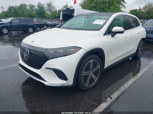 4JGDM2EBXPA015987 Mercedes-Benz ed