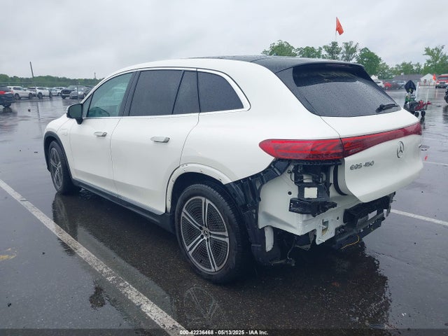 4JGDM2EBXPA015987 Mercedes-Benz ed