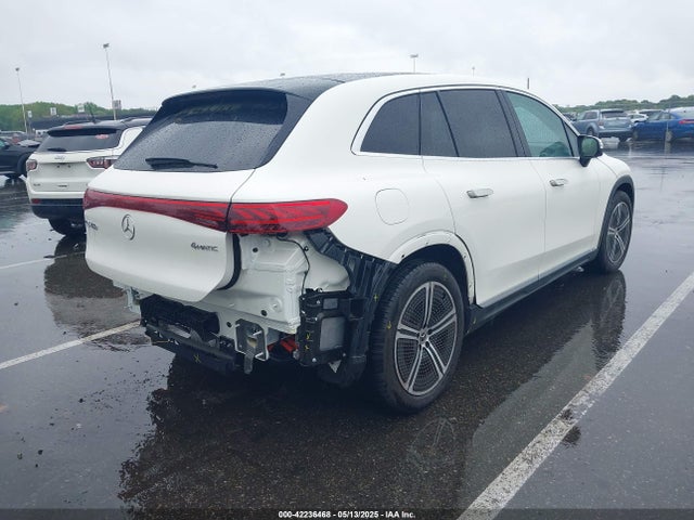 4JGDM2EBXPA015987 Mercedes-Benz ed