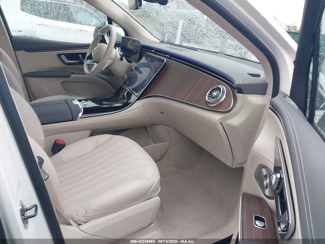 4JGDM2EBXPA015987 Mercedes-Benz ed