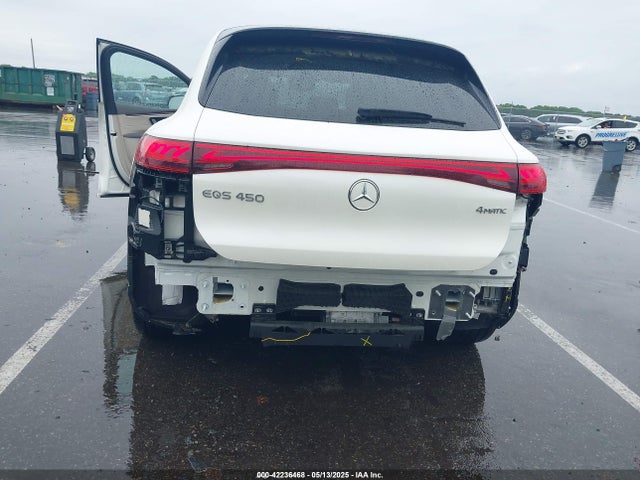 4JGDM2EBXPA015987 Mercedes-Benz ed