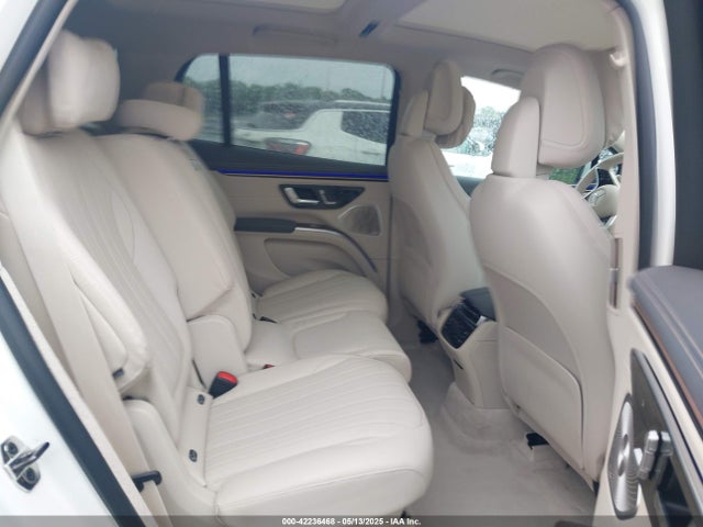 4JGDM2EBXPA015987 Mercedes-Benz ed