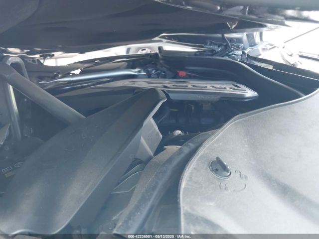 2023 BMW 530 WBA53BH03PWY06061 Photo 9