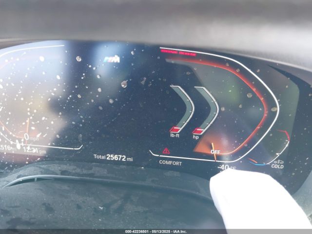 2023 BMW 530 WBA53BH03PWY06061 Photo 6