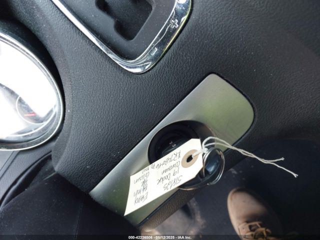 2019 DODGE GRAND CARAVAN 2C4RDGEG7KR743046 Photo 10