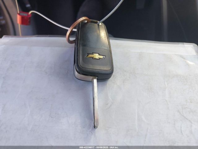 1G1JA5SG7G4183756 Chevrolet Sonic Ls Auto