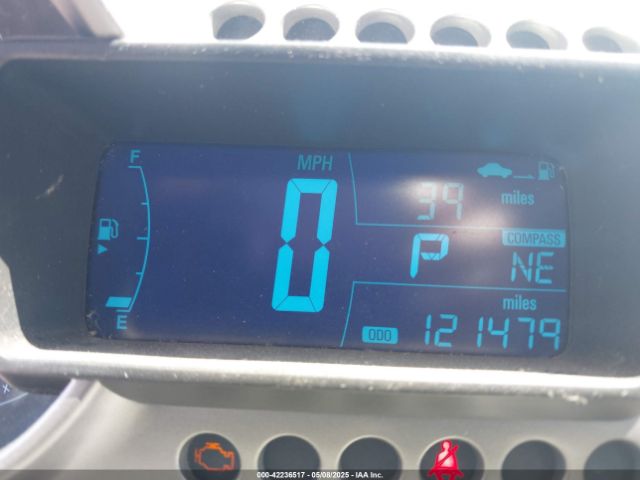 1G1JA5SG7G4183756 Chevrolet Sonic Ls Auto