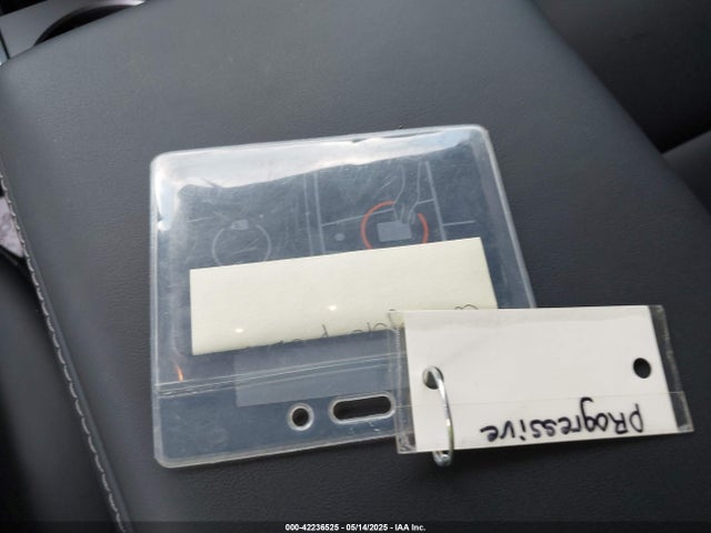 2023 TESLA MODEL Y 7SAYGDEE9PA155071 Photo 10