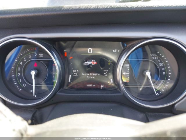 1C4JJXN68PW628970 Jeep Wrangler 4xe 4x4