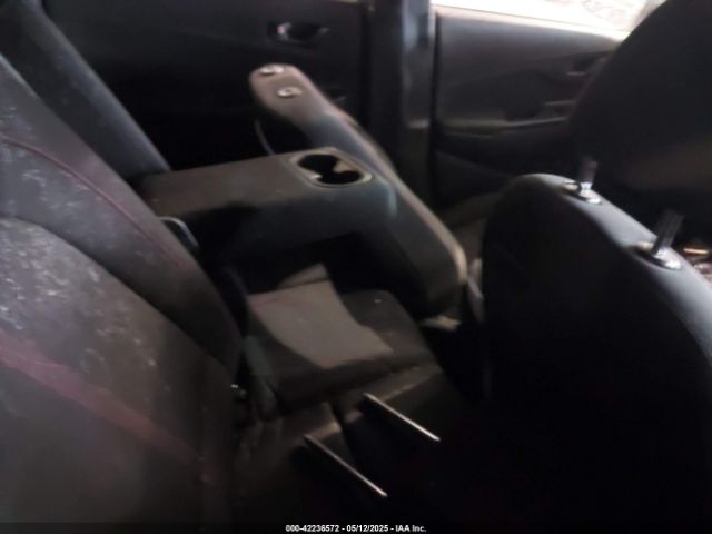 2022 HYUNDAI KONA KM8K33A39NU842325 Photo 7