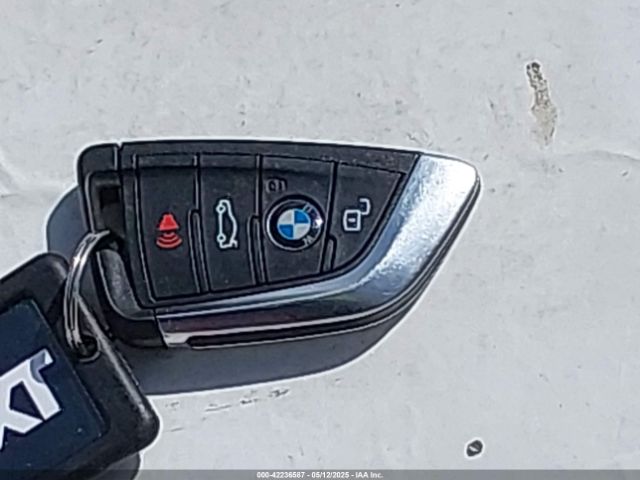 WBA73AP08RCR86940 BMW 4 Series 430i Xdrive