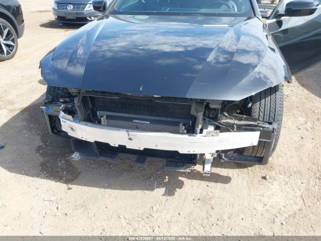 WBA73AP08RCR86940 BMW 4 Series 430i Xdrive