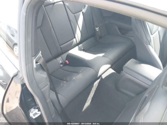 WBA73AP08RCR86940 BMW 4 Series 430i Xdrive