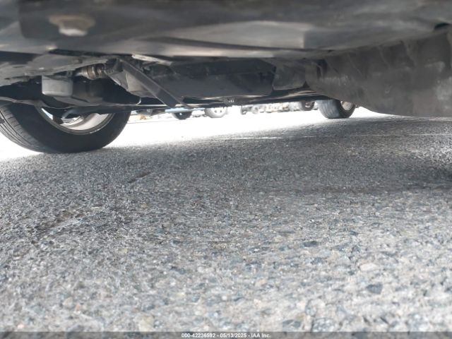 3N1AB7AP3KY327751 Nissan SENTRA SV