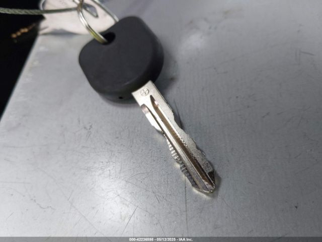 2012 CHEVROLET EXPRESS 1500 1GCSGAFX4C1176269 Photo 10