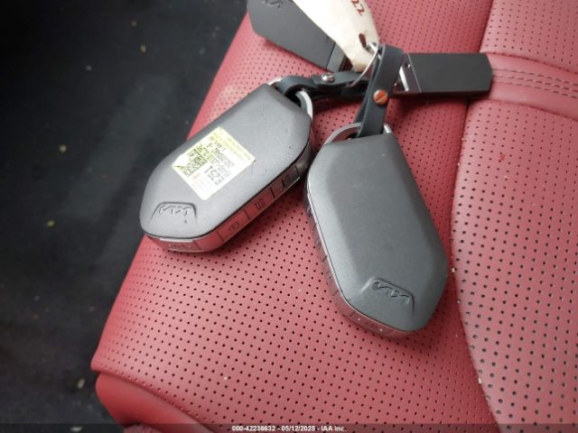 KNAG64J75S5359461 KIA K5 Gt-line
