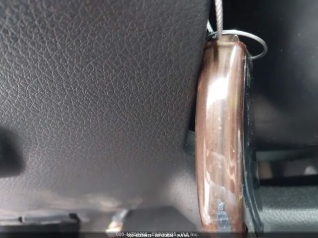3N1AB7AP2GL651004 Nissan Sentra Fe+ S/s/sl/sr/sv