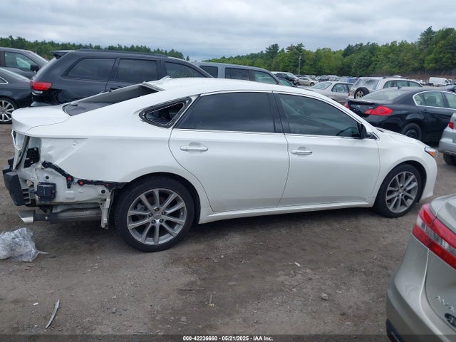 Toyota 2gr-fe 2014 4T1BK1EB0EU128219 Image 14