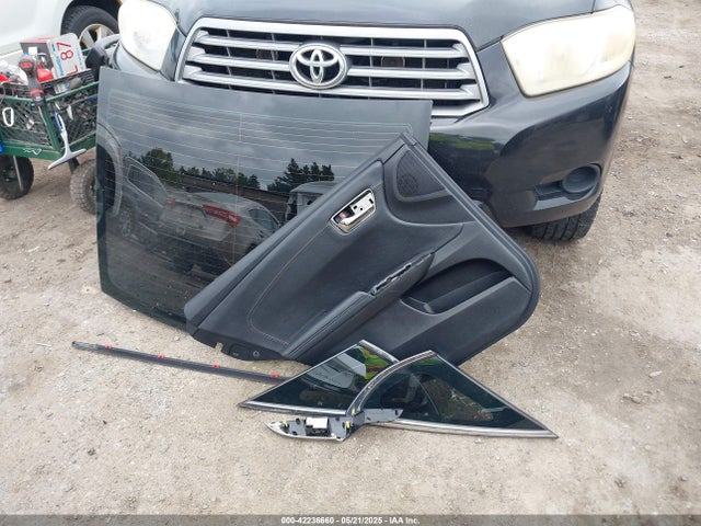 Toyota 2gr-fe 2014 4T1BK1EB0EU128219 Image 12