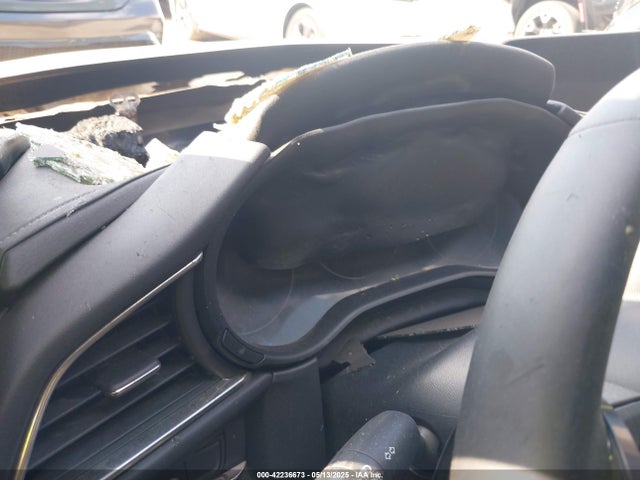 3MVDMBCMXSM770060 Mazda Cx-30 2.5 S Preferred Package