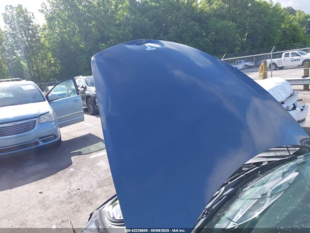 5YJ3E1EA7PF457891 Tesla Model 3 Rear-wheel Drive