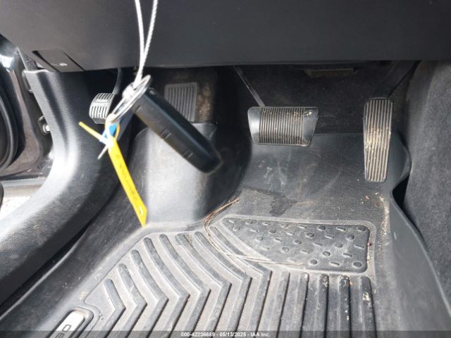 2C3CDXBG9EH205893 Dodge Charger Se