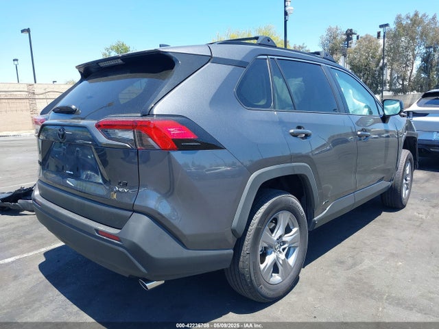 4T3LWRFV1SU169428 Toyota a25a-fxs