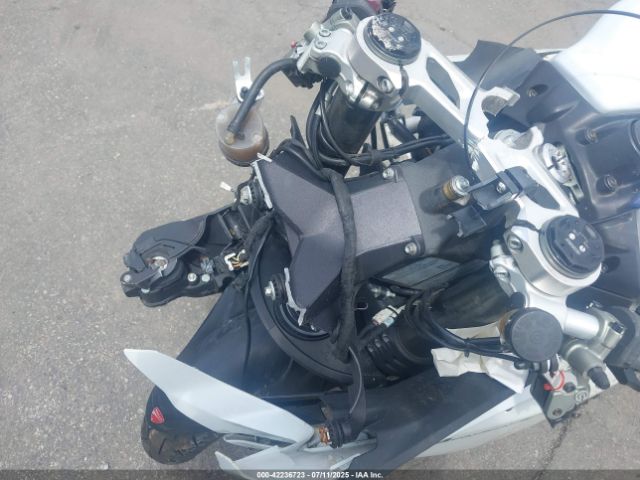 2016 DUCATI SUPERBIKE ZDM14BYW1GB004929 Photo 6