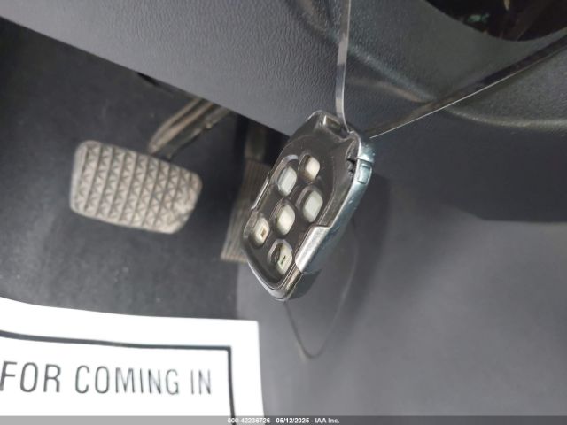 2018 GMC TERRAIN 3GKALMEX6JL318710 Photo 10