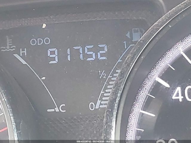 3N1CN7AP4JL885992 Nissan Versa 1.6 Sv