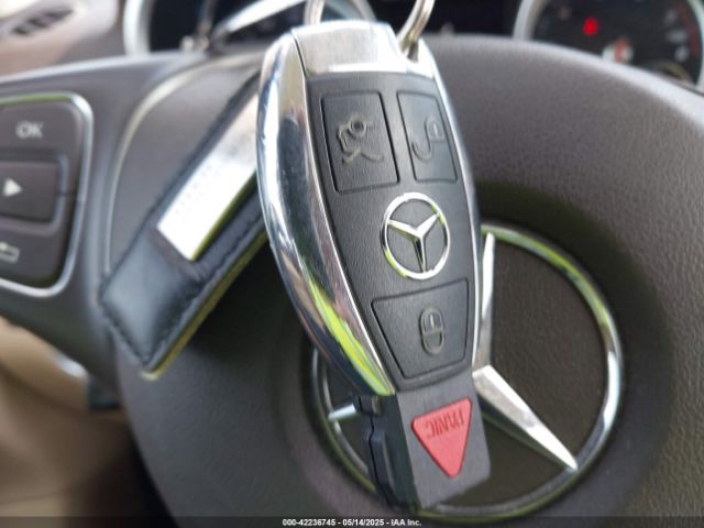 4JGDA5JB7GA762981 Mercedes-Benz GLE 350