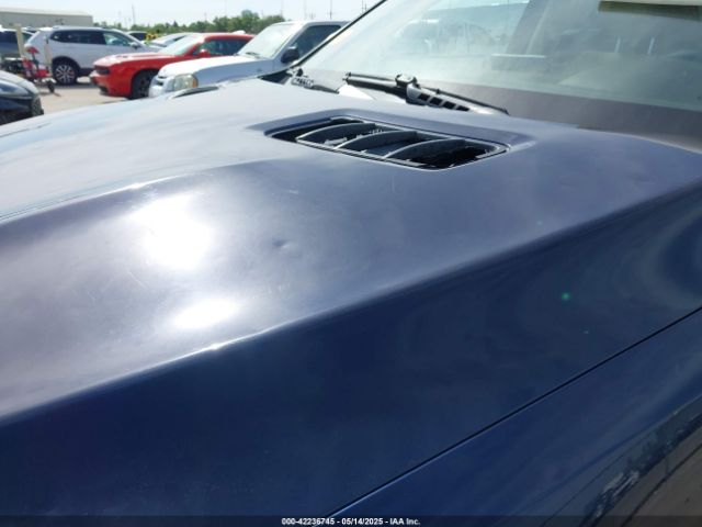 4JGDA5JB7GA762981 Mercedes-Benz GLE 350