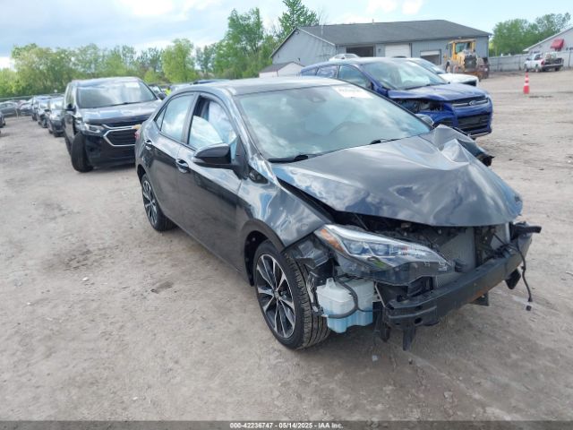 2T1BURHE8JC990307 auction archive image