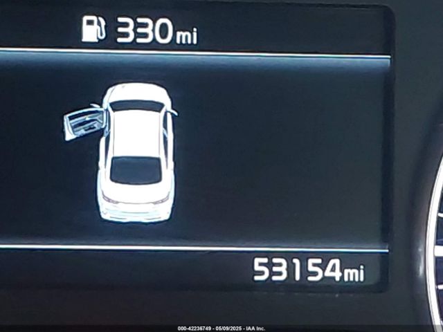 3KPF24AD5PE540474 KIA Forte Lxs