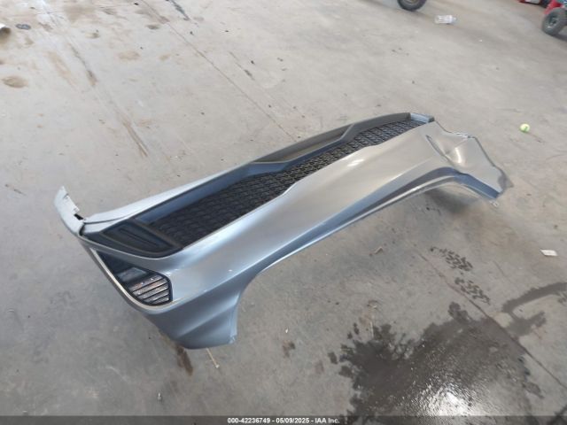 3KPF24AD5PE540474 KIA Forte Lxs