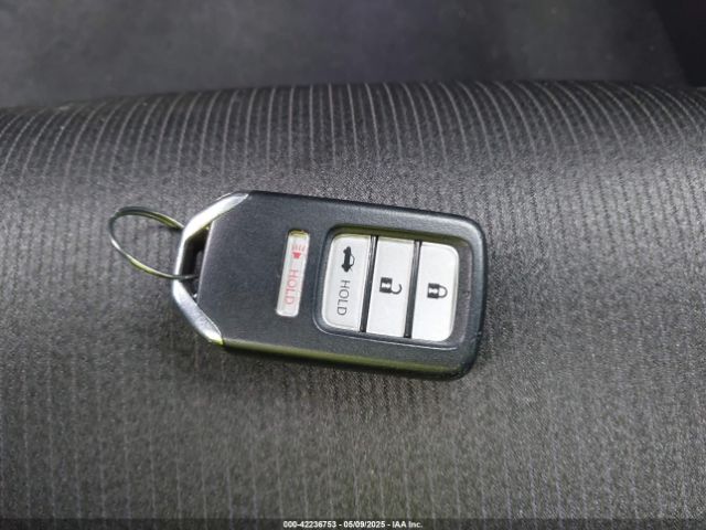 2020 HONDA ACCORD 1HGCV1F32LA053496 Photo 10