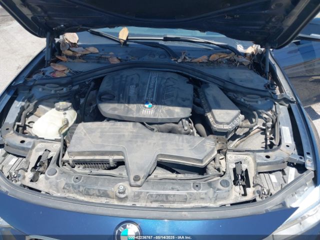 WBA3K5C53FK547530 BMW 328d Xdrive