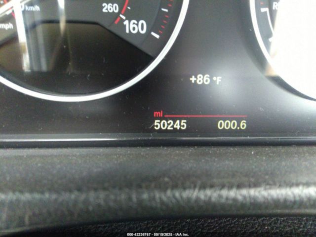 WBA3K5C53FK547530 BMW 328d Xdrive