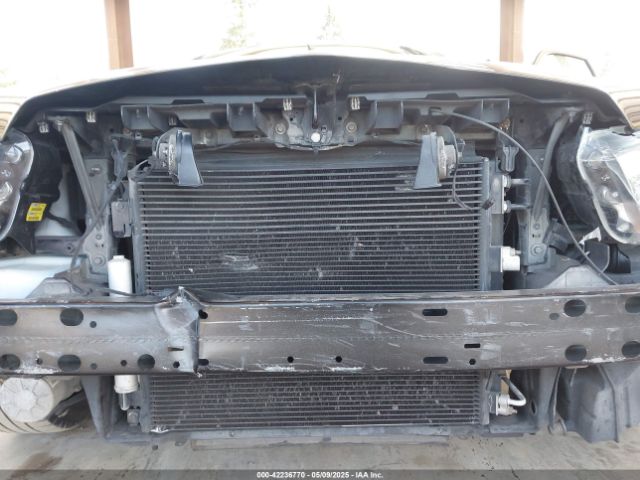 2C3CDXBG8EH245897 Dodge Charger