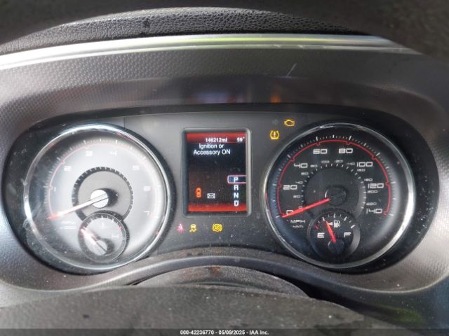 2C3CDXBG8EH245897 Dodge Charger