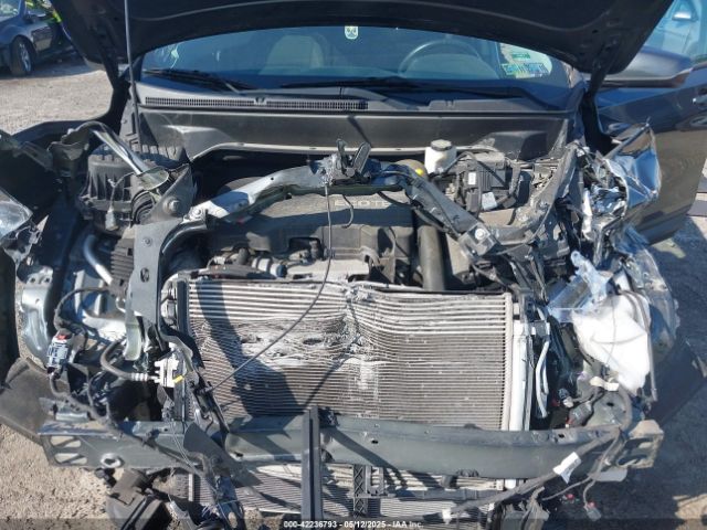 3GKALTEV3JL351611 GMC Terrain Sle