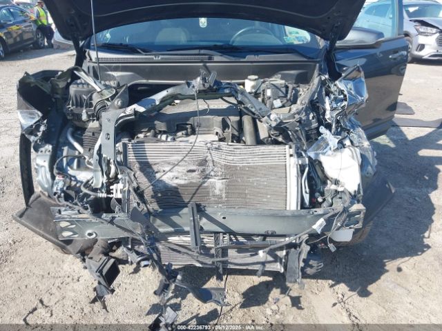 3GKALTEV3JL351611 GMC Terrain Sle