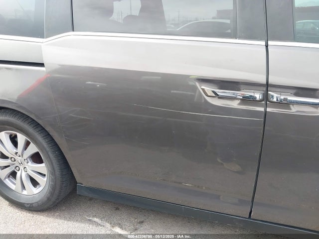 5FNRL5H62GB053007 Honda j35z8