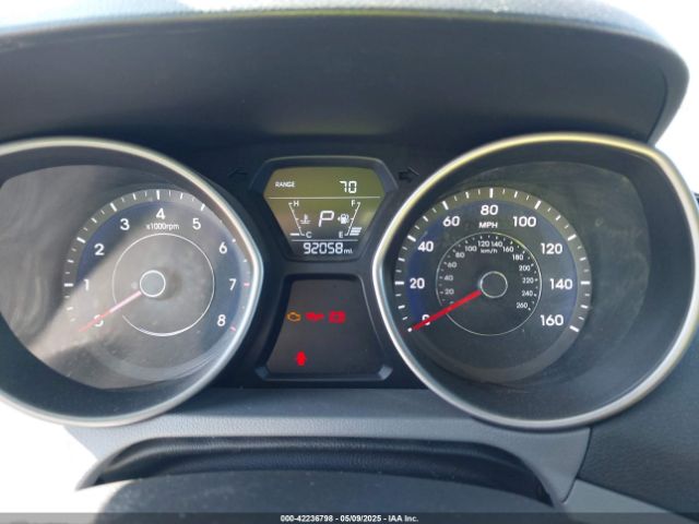 5NPDH4AE2GH762500 Hyundai dohc mpi nu