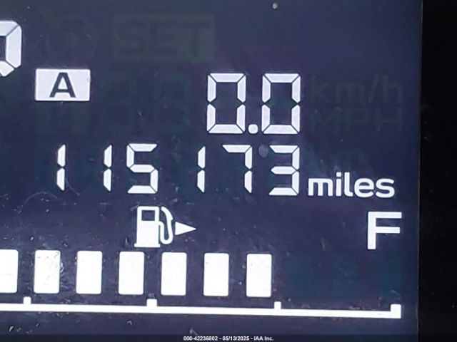 4S3GTAB63H3733294 Subaru Impreza 2.0i Premium