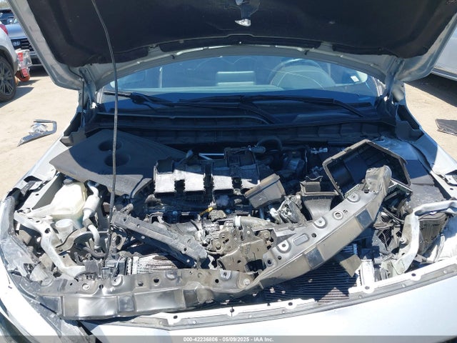 1N4BL4CV7LC280975 Nissan 2020