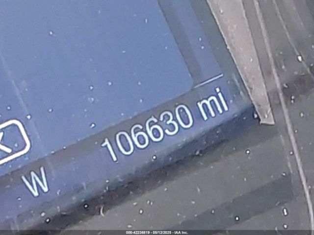 1FAHP2D81GG146795 Ford TAURUS SE