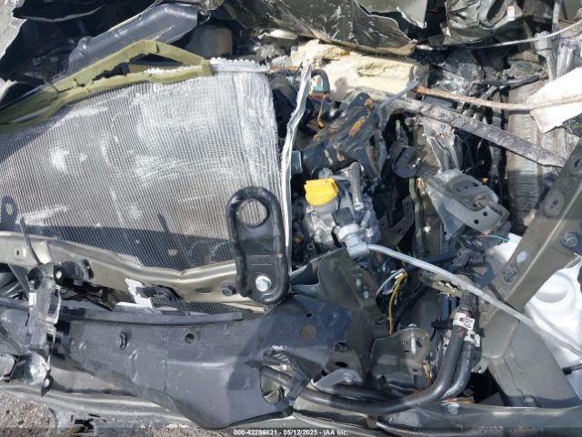 4S4WMAUDXR3455768 Subaru Ascent