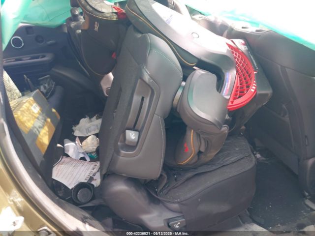 4S4WMAUDXR3455768 Subaru Ascent