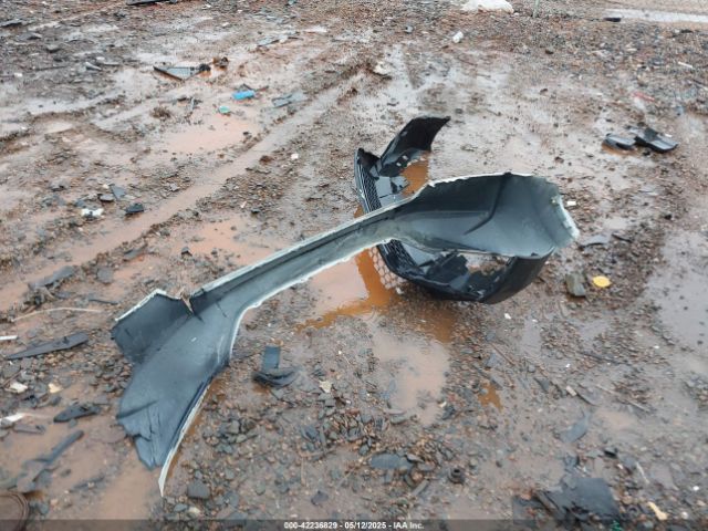 2HKRW2H9XHH676894 Honda Cr-v Touring